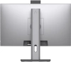 Моноблок Digma Pro Unity 23.8" Full HD i3 12100 (3.3) 16Gb SSD512Gb UHDG CR Windows 11 Professional GbitEth WiFi BT 90W клавиатура мышь Cam серый/черный 1920x1080