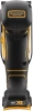Лобзик DeWalt DCS335NT-XJ 3200ходов/мин от аккумулятора (кейс в комплекте)