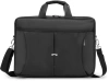 Сумка для ноутбука 15.6" Digma R-410 черный полиэстер (R410BK)