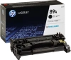 Картридж лазерный HP 89A CF289A черный (5000стр.) для HP LJ M507/MFP M528