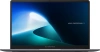 Ноутбук Asus ExpertBook P1 P1503CVA-S70355 Core i5 13500H 16Gb SSD512Gb Intel UHD Graphics 15.6" IPS FHD (1920x1080) без ОС grey WiFi BT Cam (90NX0881-M00CR0)