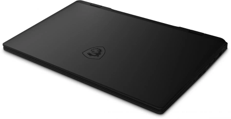 Ноутбук MSI Pulse 16 AI C1VGKG-018RU Ul7 155H/16Gb/SSD1Tb/RTX4070 8Gb/16"/IPS/QHD+/W11/black