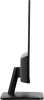 Монитор ViewSonic 23.8" VA2432-mhd IPS FHD чер 4ms HDMI DP VGA M/M 75Hz 250cd Ex