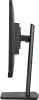 Монитор Iiyama 27" XUB2792QSU-B6 IPS WQ чер 0.4ms HDMI DP USB M/M HAS Piv 100Hz 350cd