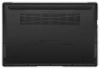 Ноутбук IRU Калибр 15TLR i5 1135G7/16Gb/SSD512Gb/G7/15.6"/IPS/FHD/DOS/black