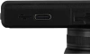 Видеорегистратор Digma FreeDrive 300DW черный 2Mpix 1440x2560 1440p 130гр.