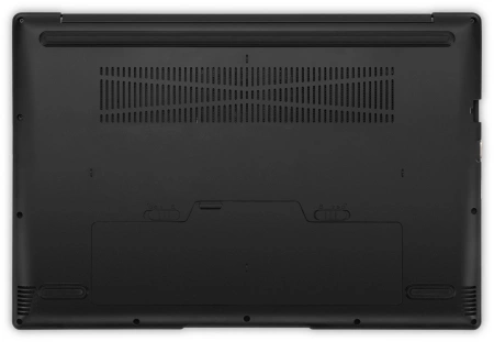 Ноутбук IRU Калибр 15TLR i5 1135G7/16Gb/SSD512Gb/G7/15.6"/IPS/FHD/DOS/black