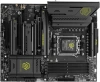 Материнская плата MSI MAG X870E TOMAHAWK WIFI SocketAM5 AMD X870 4xDDR5 ATX AC`97 8ch(7.1) 5Gigabit RAID+HDMI