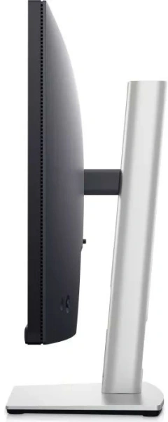Монитор Dell 27" C2723H черный IPS LED 5ms 16:9 HDMI матовая 1000:1 300cd 178гр/178гр 1920x1080 FHD 5.17кг