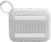 Колонка порт. JBL GO 4 белый 4.2W 1.0 BT 850mAh (JBLGO4WHT)