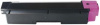 Картридж лазерный Kyocera TK-5270M 1T02TVBNL0 пурпурный (6000стр.) для Kyocera M6230cidn/M6630cidn/P6230cdn