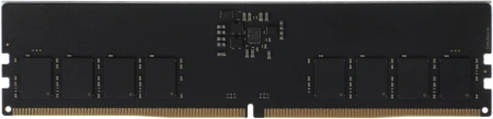 Память DDR5 16GB 4800MHz AMD R5S516G4800U1S Radeon R5 RTL PC4-38400 CL40 DIMM 288-pin 1.1В с радиато
