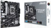 Материнская плата Asus PRIME B760M-K Soc-1700 Intel B760 2xDDR5 mATX AC`97 8ch(7.1) GbLAN RAID+VGA+H