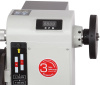 Станок токарный Belmash WL-400/600EVSM 1500W (S171A)