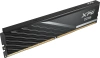 Память DDR5 2x16GB 5600MHz A-Data AX5U5600C4616G-DTLABBK XPG Lancer RTL PC5-44800 CL46 DIMM 288-pin 1.1В kit dual rank с радиатором Ret