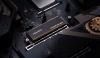 Накопитель SSD A-Data PCIe 4.0 x4 4TB ALEG-960M-4TCS Legend 960 Max M.2 2280