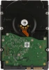 Жесткий диск WD SATA-III 8TB WD8002FZWX Desktop Black (7200rpm) 128Mb 3.5"