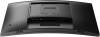 Монитор Philips 27" 27M1C5500VL черный VA LED 1ms 16:9 HDMI матовая 250cd 178гр/178гр 2560x1440 165Hz DP QHD 5.49кг