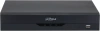 Видеорегистратор Dahua DH-XVR5104HS-5M-I3