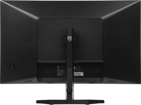Монитор Philips 27" Evnia Gaming 27M1N3200ZS/01 черный IPS LED 1ms 16:9 HDMI матовая 250cd 178гр/178гр 1920x1080 165Hz FreeSync Premium DP FHD 5.15кг