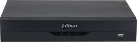 Видеорегистратор Dahua DH-XVR5104HS-5M-I3