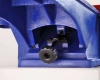 Станок фуговальный Belmash J200/1800AR 1700W (S023A)