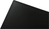 Монитор AOC 27" Gaming C27G2ZU черный/красный VA LED 0.5ms 16:9 HDMI M/M матовая HAS Piv 300cd 178гр/178гр 1920x1080 240Hz FreeSync Premium DP FHD USB 5.5кг