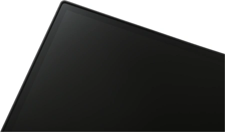 Монитор AOC 27" Gaming C27G2ZU черный/красный VA LED 0.5ms 16:9 HDMI M/M матовая HAS Piv 300cd 178гр/178гр 1920x1080 240Hz FreeSync Premium DP FHD USB 5.5кг