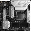 Материнская плата MSI MAG B760M MORTAR II Soc-1700 Intel B760 4xDDR5 mATX AC`97 8ch(7.1) 2.5Gg+HDMI+
