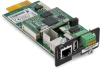Модуль Ippon SNMP M2 card (1989992)