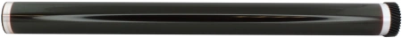 Барабан Cactus CS-OPC-KYO-TK180 (MK-460) для Kyocera TASKalfa 180/181/220/221 60000стр.