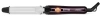 Щипцы Vitek Velvet VT-2292 45Вт фиолетовый макс.темп.:200С покрытие:керамическое