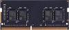 Память DDR4 4Gb 2400MHz Patriot PSD44G240081S Signature RTL PC4-19200 CL17 SO-DIMM 260-pin 1.2В single rank Ret