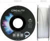 Пластик для принтера 3D Creality 3301030034 PETG d1.75мм 1кг 1цв.