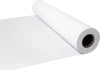 Бумага Cactus CS-PG180-61030 24"(A1) 610мм-30м/180г/м2/белый глянцевое для струйной печати втулка:50.8мм (2")