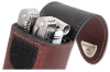 Мультитул Victorinox SwissTool Spirit X (3.0235.L) 105мм 35функц. серебристый подар.коробка