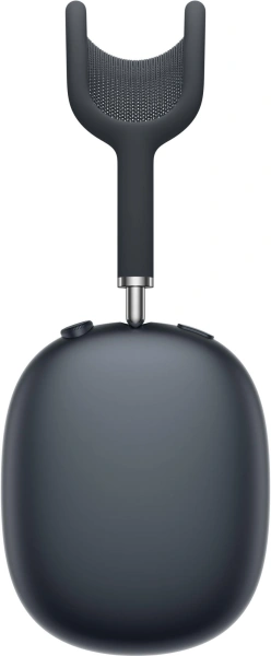 Гарнитура накладные Apple AirPods Max A3184 т.ночь беспроводные bluetooth оголовье (MWW43AM/A)