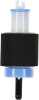Ролик подхвата Cactus CS-PRA-HP-M725 (RM1-8670-000, RM1-2988-050, RM1-2998-000) для HP 700/M712/M725