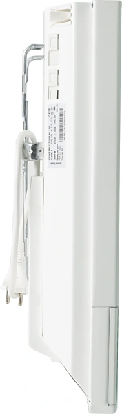 Конвектор Noirot CNX-4 plus 500Вт белый