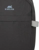 Рюкзак для ноутбука 10.5" Riva Urban 5422 серый полиэстер