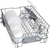 Посудомоечная машина встраив. Bosch SPV4HMX10E 2400Вт полноразмерная инвертер