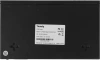 Коммутатор Tiandy TC-P3S06 H/0402/AT/60