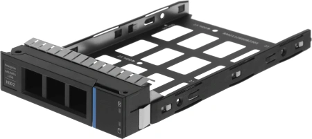 Сервер IRU Rock G2212AG3 2x7413 4x32Gb 9361-8I 2x1600W w/o OS (2084726)