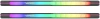 Память DDR4 2x32GB 3600MHz Patriot PVSR464G360C0K Viper Steel RGB RTL Gaming PC4-28800 CL20 DIMM 288-pin 1.35В dual rank с радиатором Ret