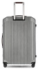 Чемодан Piquadro PQ LM (BV4428PQLM/NCU) 51x75x28см 89л. 5.59кг. поликарбонат черный