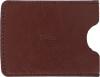 Накопитель SSD Netac USB-C 2TB NT01ZX20-002T-32BL ZX20 2.5" синий