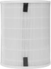 Воздухоочиститель Viomi Purifier Pro 45Вт белый (VXKJ03)