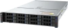 Сервер IRU Rock g2212p 2x6342 4x32Gb 2x1Tb SATA С621A 2xGigEth 2x1300W w/o OS (1970659)