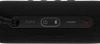 Колонка порт. JBL Flip 6 черный 30W 1.0 BT 4800mAh (JBLFLIP6BLK)