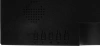 Монитор Pinebro 27" MF-2704ADU черный IPS LED 5ms 16:9 HDMI M/M матовая HAS Piv 250cd 178гр/178гр 1920x1080 75Hz FreeSync VGA DP FHD USB 4.4кг